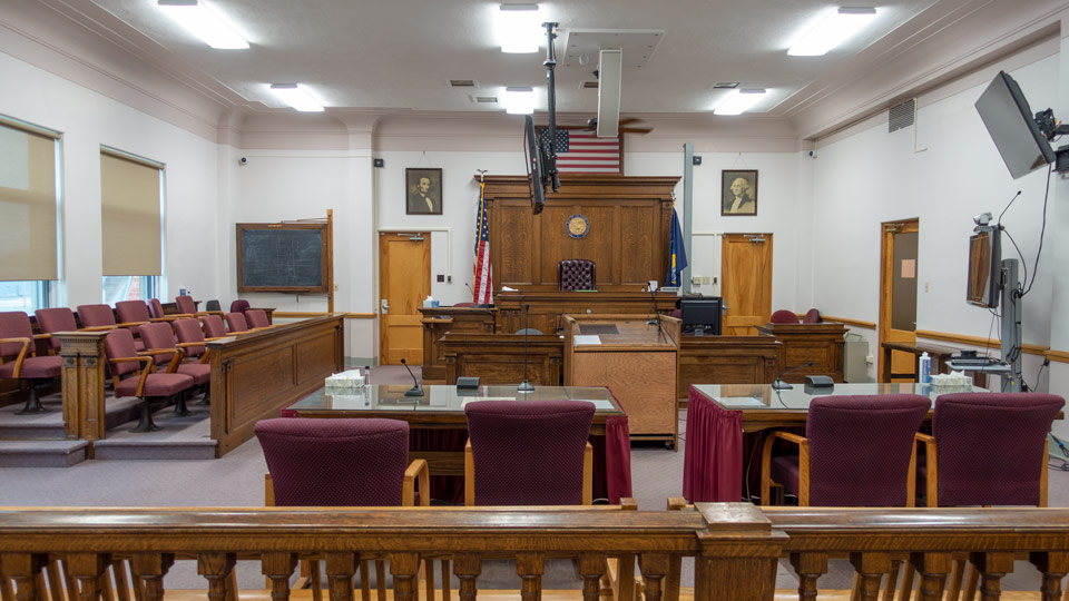 District-Courtroom_closer