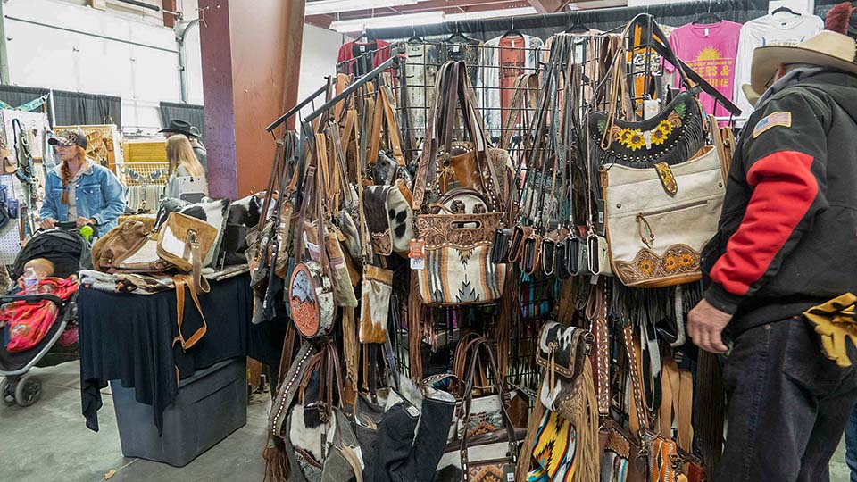 Home-Show-Vendors-at-Fairgrounds-during-BHS-2022_275