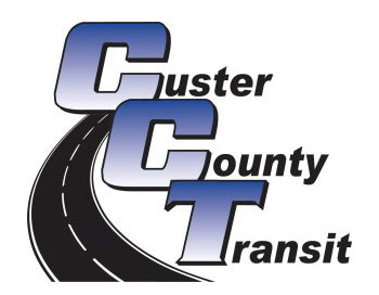 Custer County Transit