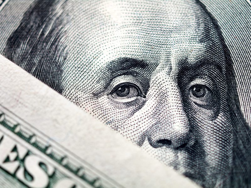 Custer County Montana to the Official website for Custer