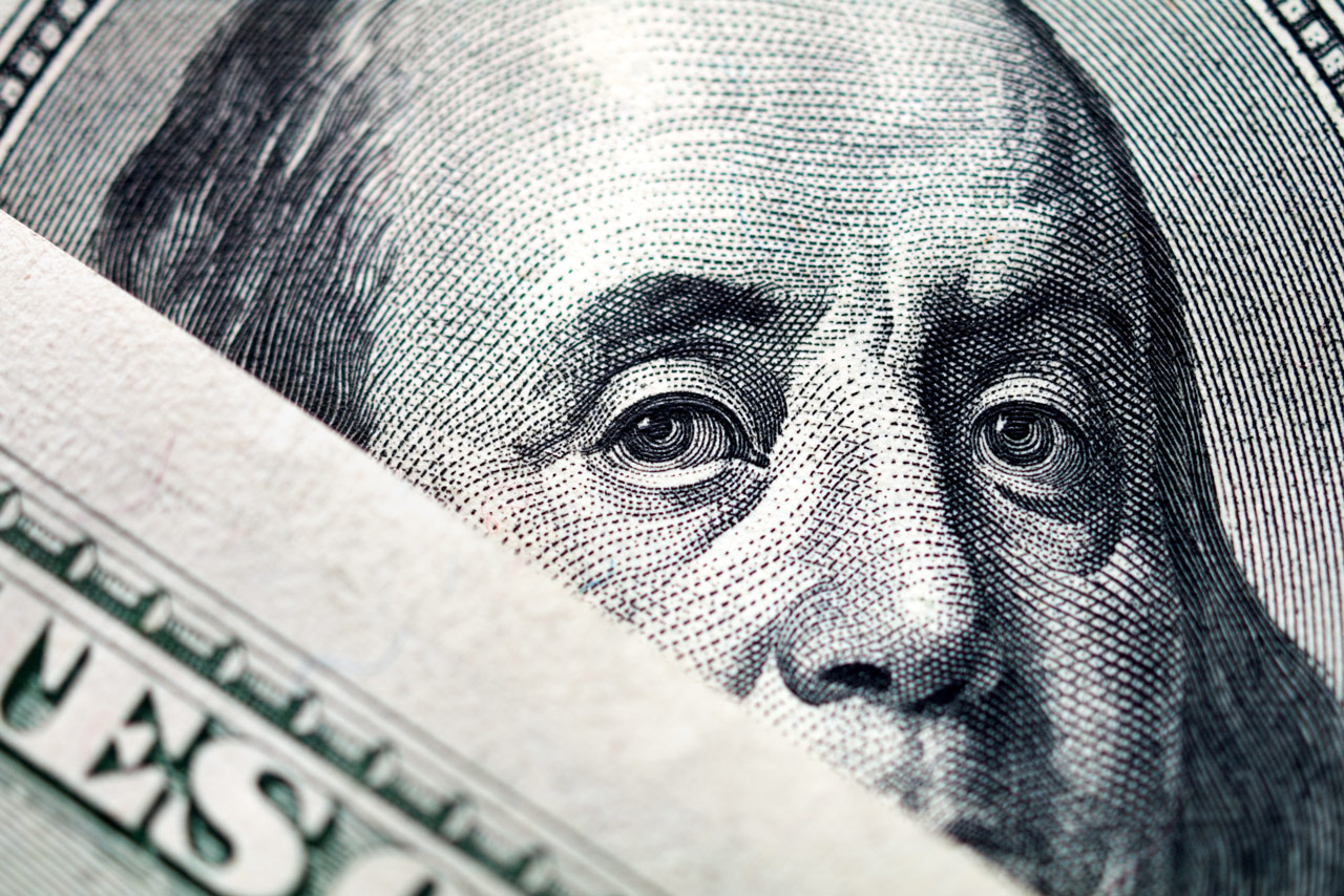 Treasurer for Custer County Montana