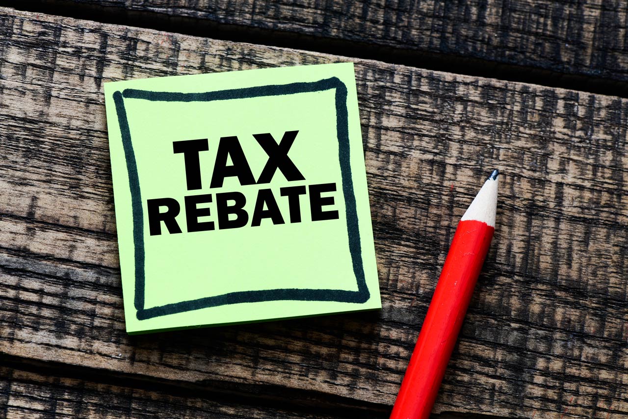 individual-income-tax-rebate