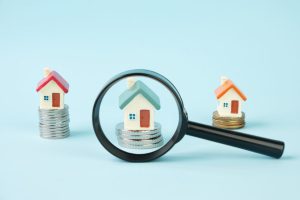 Understanding Your Property Assessment Notice And How It Can Effect Your Property Taxes