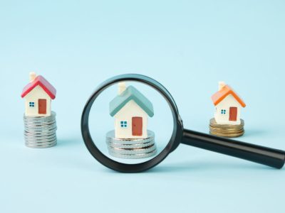 Understanding Your Property Assessment Notice And How It Can Effect Your Property Taxes